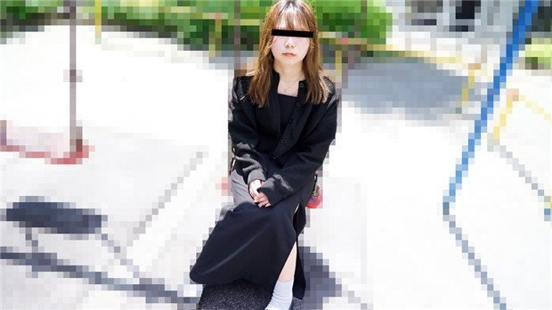 10musume 020324_01 ?? 报复渣男！被劈腿辣妹素人欲火难耐下海拍片，肉体补偿疯狂内射实录