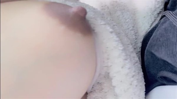 盗摄极品骨感美女工作室第二弹