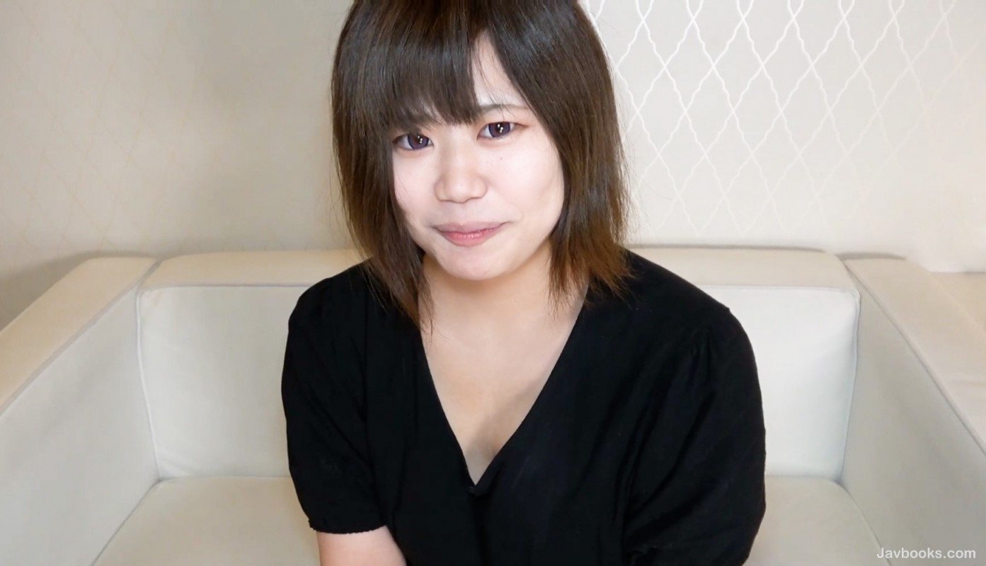 住处[无][390]拍抖Мg罩杯的巨乳变态魅力女子！奶嘴摇晃过度注意?认真什么都接受的顺从女儿续篇！咳，中出的2。