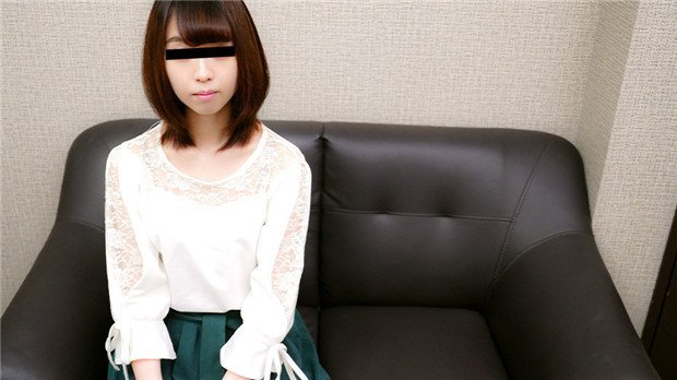 10musume 032324_01 未婚夫出轨闺蜜疯狂报复！深喉吞精中出性爱 闺蜜变情敌的背叛快感 出轨现场实录