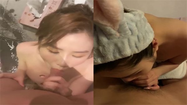 精品泄密！良家少妇竟是反差婊，自拍流出第三弹[出境3]