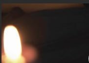 拉拉虐恋：女王调教奴狗反被操到潮吹高潮