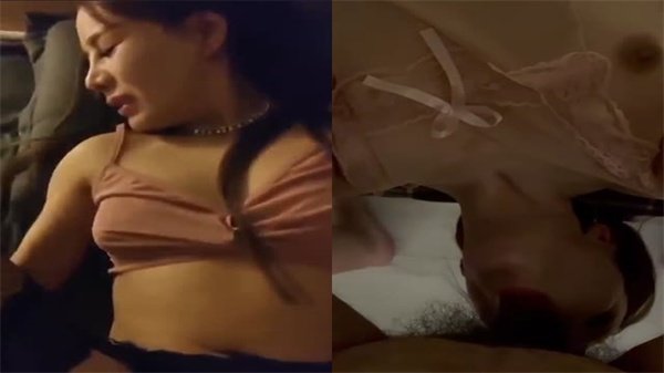 外围会员群私密泄露：模特圈内部珍藏视频，身材火辣放送！