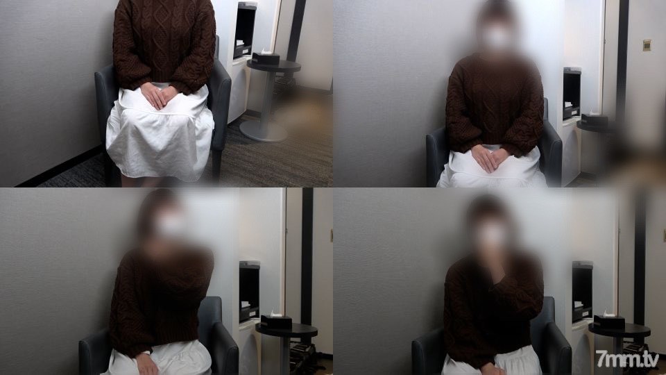 [fc2-ppv ]【無】【個限定→ptにOFF!】美乳歯科衛生士に大量中出し！??初ハメ撮り????※レビュー