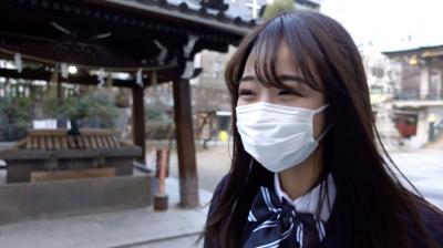 【高清无码】个数限定！！【无修正】无邪気で天真烂漫な女子?生に近づき猥亵淫行???絶叫を上げながら身闷え徐々に开発される性経験の浅い未熟な女子生徒に生中出し！！