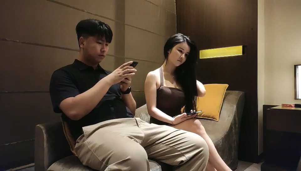 探花回巅峰時刻質量明顯提升極品外圍N位..(2)極品女神重回探花顏值巅峰